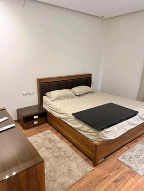 Europeans home 2 bedrooom